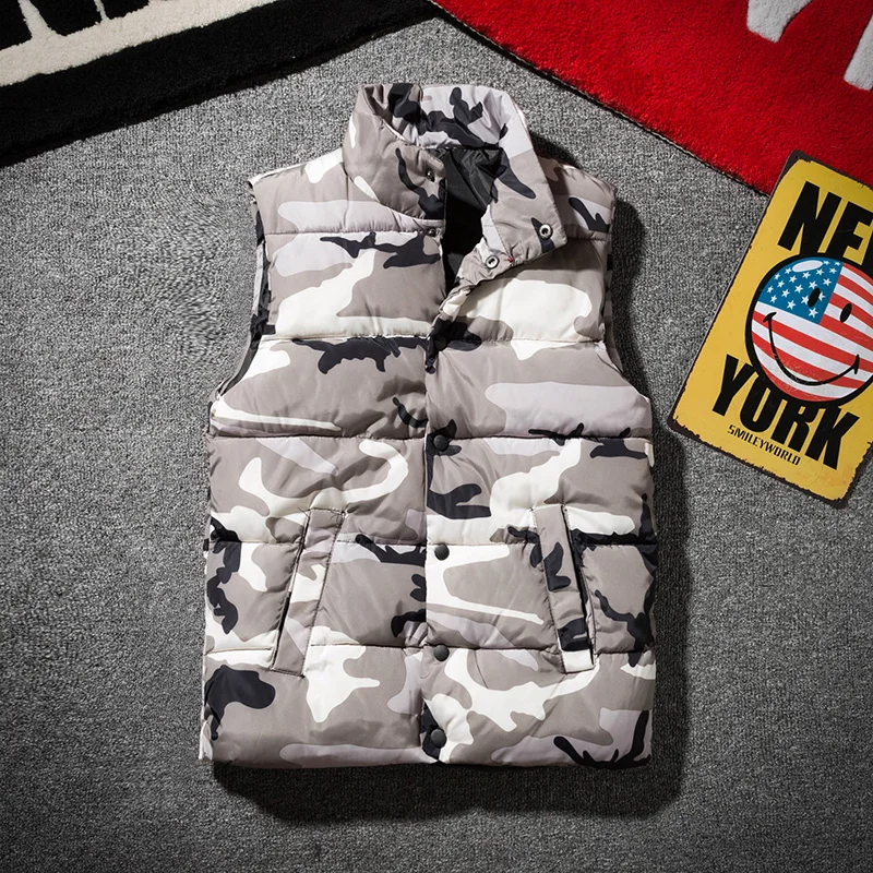 O1CN011peNGkkJ1kBOpg1_!!897605385