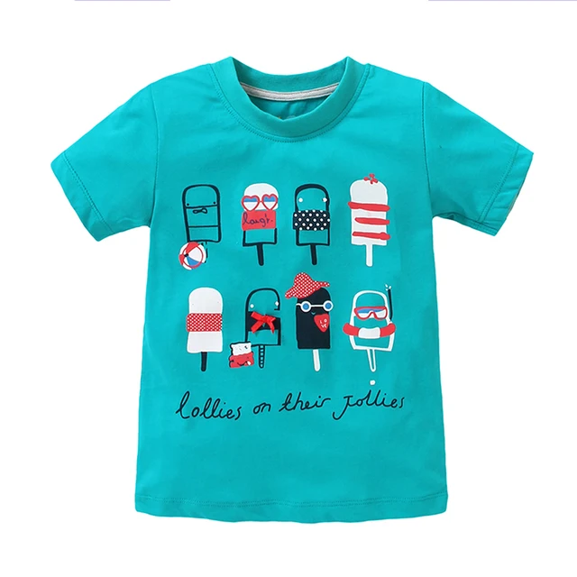 little girl shirts,Quality T Shirt Clearance!