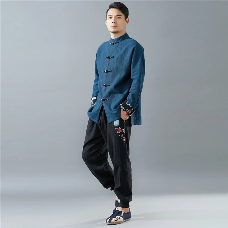 mf-65 chinese shirt men (14)