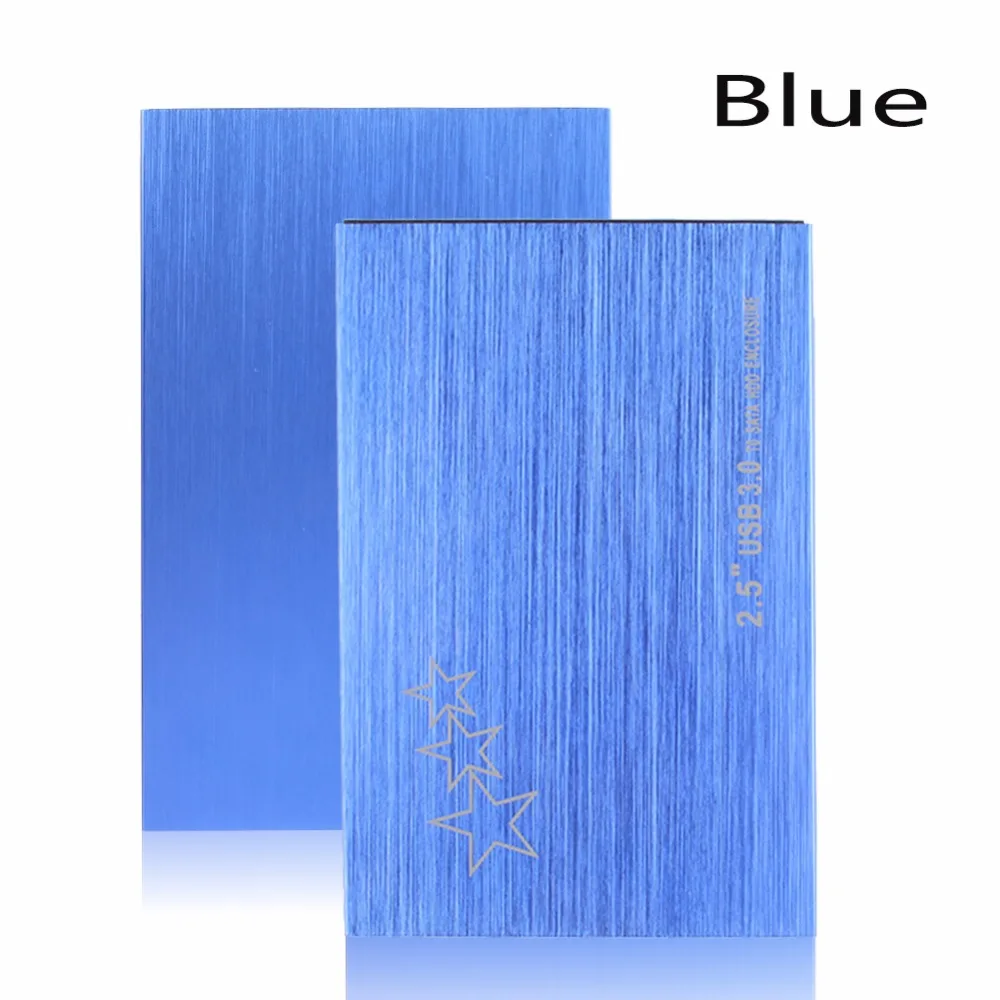 238433_no-logo_238433-2-04