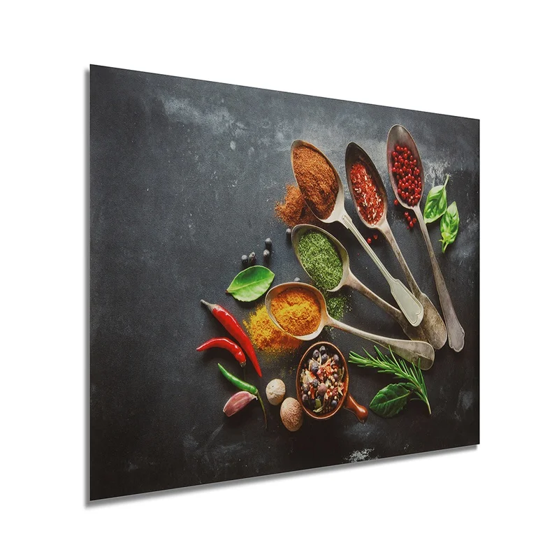 Kitchen-Food-Pattern-Spray-Oil-Painting-Canvas-Print-Art-Poster-Picture-Painting-Home-Kitchen-Flavors-Decor (4)