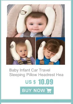 Детские регулируемые безопасное детское сидение головная повязка Поддержка крепления ремня детские автокресла в автомобиле Детская