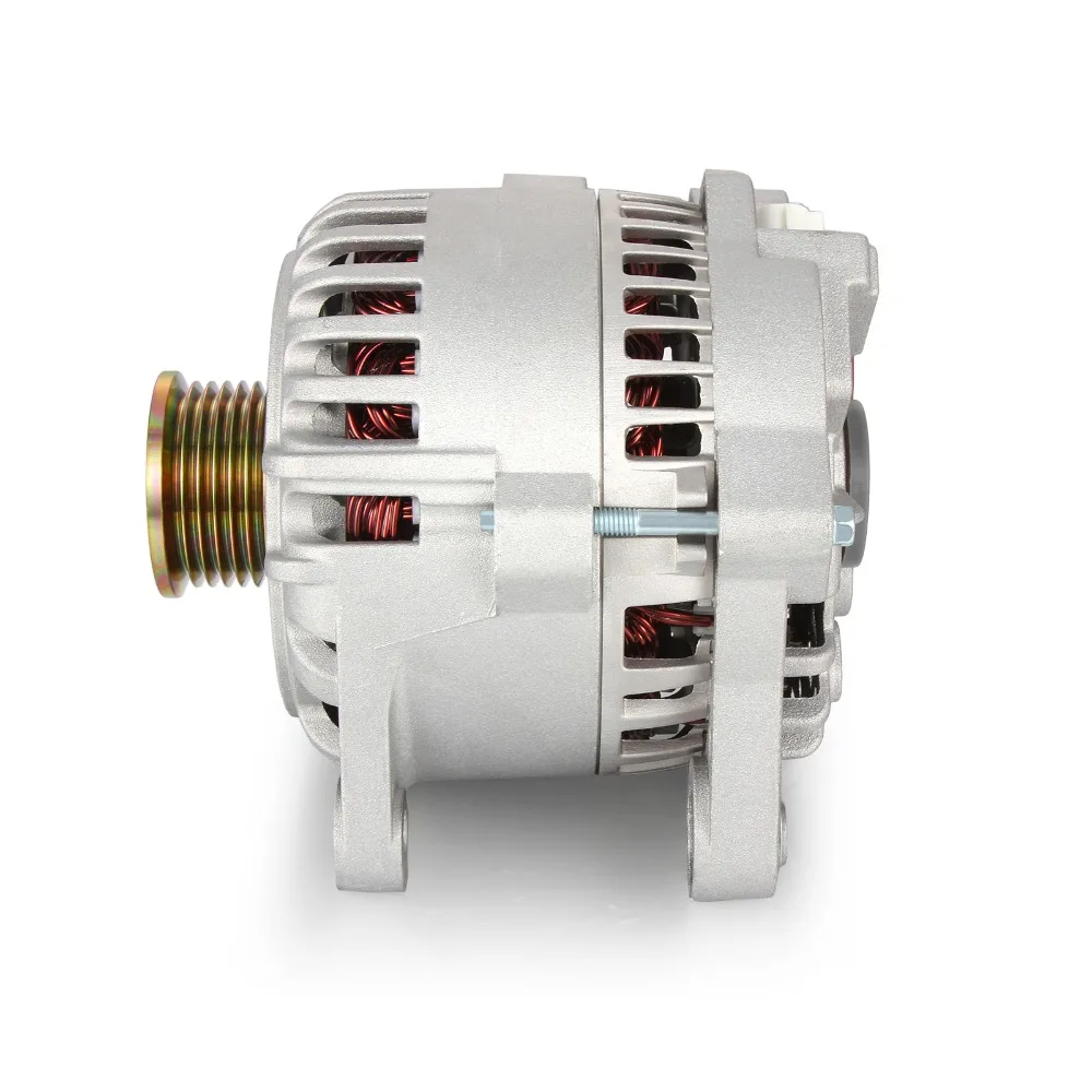  Ŀ 2000 2001 2002 2003 2004  ڵ , 110Amp 14V, 2.0L 