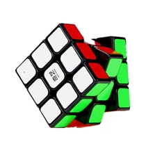 HTB1INJfX5CYBuNkSnaVq6AMsVXaA