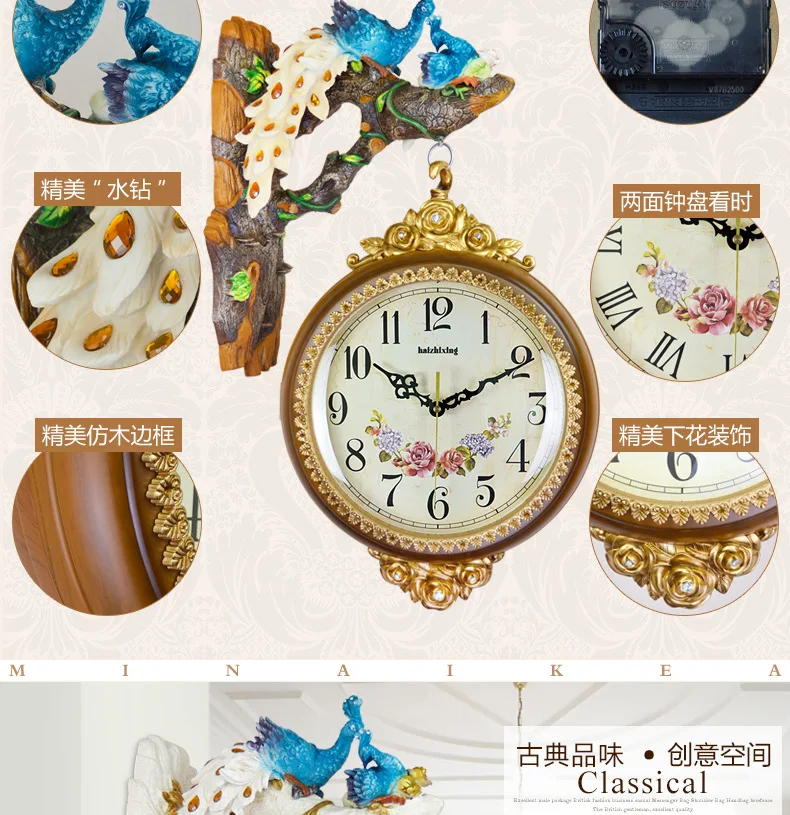 产品描述(4)