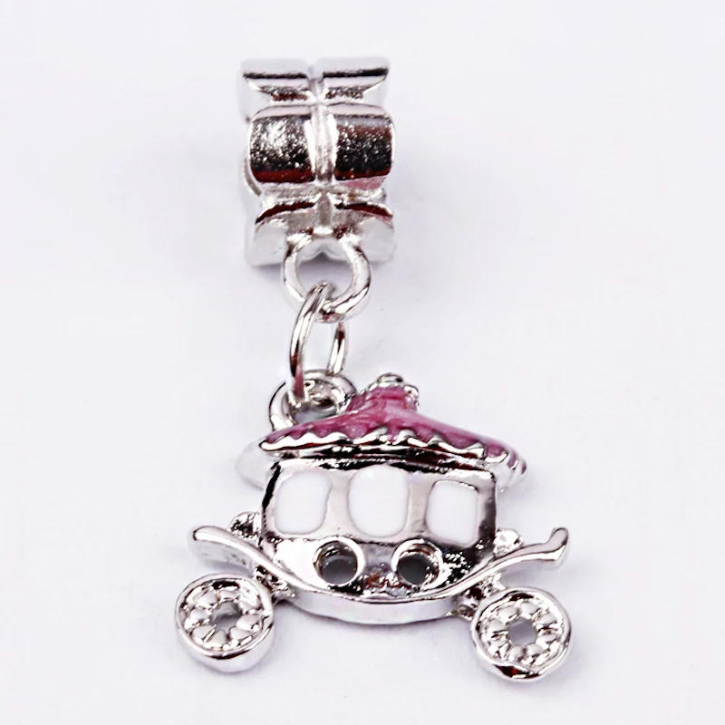 TB2QBfIoFXXXXc2XXXXXXXXXXXX_!!385595769