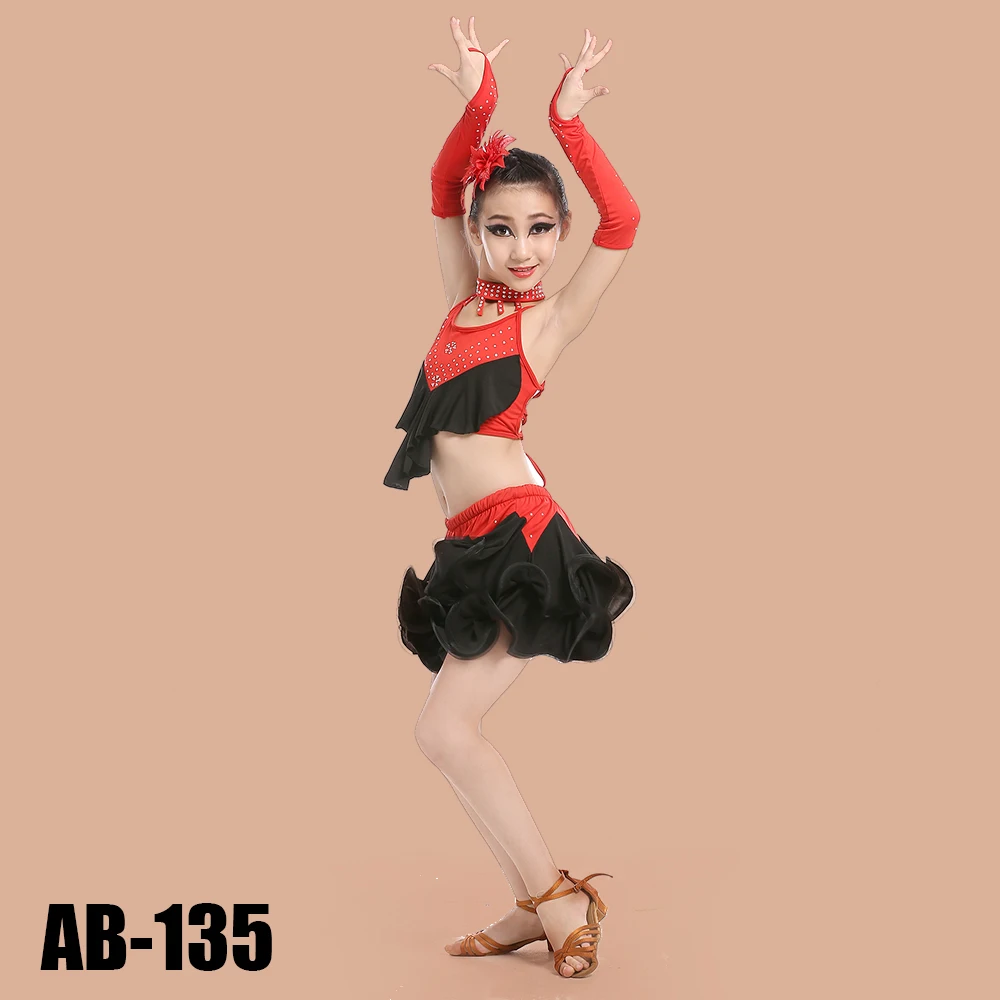 //img.alicdn.com/imgextra/i2/671684617/TB27vkMeVXXXXaGXpXXXXXXXXXX_!!671684617.jpg