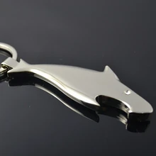 Ключ портативный открывашка для пивных бутылок открывалка для бутылок брелок для ключей ss881