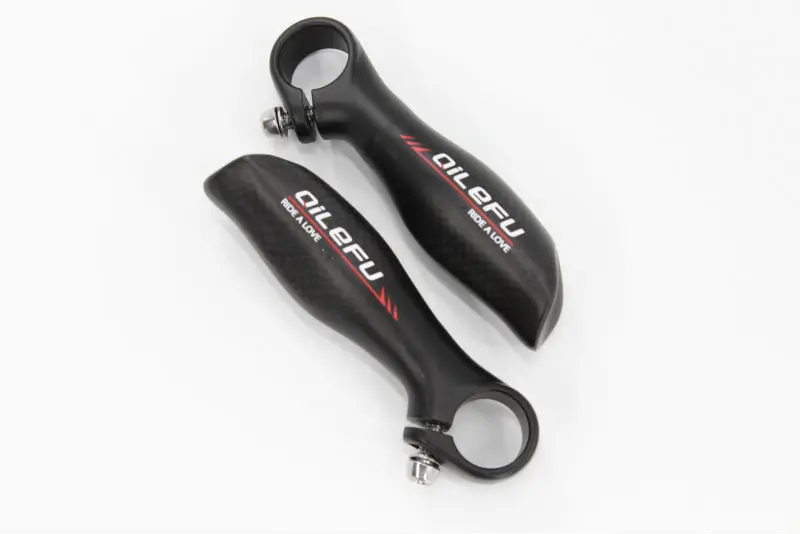 bar end-21-30