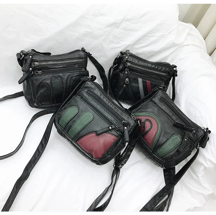 women messenger bags (11)