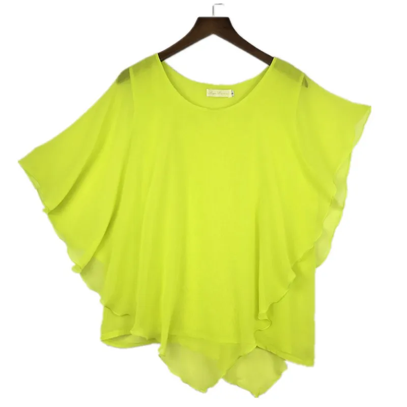 Moda Feminina