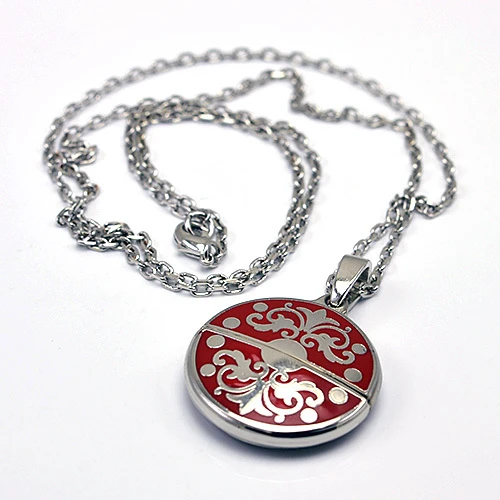 Details 162+ usb drive necklace super hot songngunhatanh.edu.vn