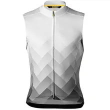 Лето Mavic Pro Team Мужская майка для велоспорта Ropa ciclismo mtb велосипедная одежда быстросохнущая дышащая велосипедная одежда#87