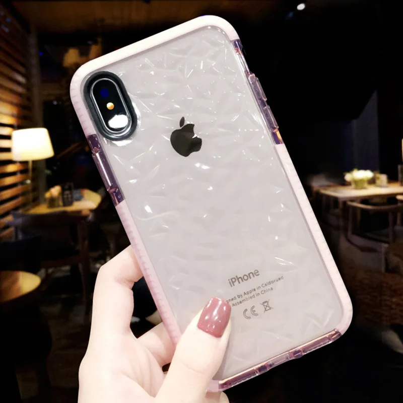 iphone 6 plus case