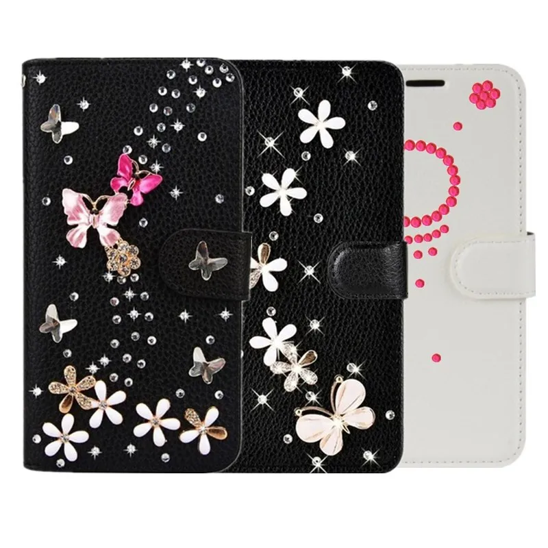 

Redmi 5 Plus Leathe Cases for Xiaomi redmi note 4 5 5a 4x 6 pro prime 2 3 4a 6a s2 sx 3s Christmas flip wallet cover stand coque