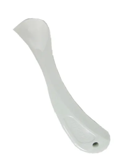 

Special Patchwork tools,quilting marked bone pen,Patchwork marking tool