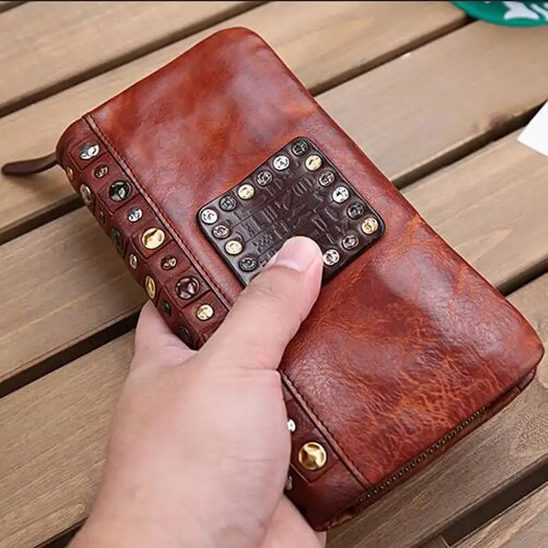 Designer Wallets Women Paul Smith