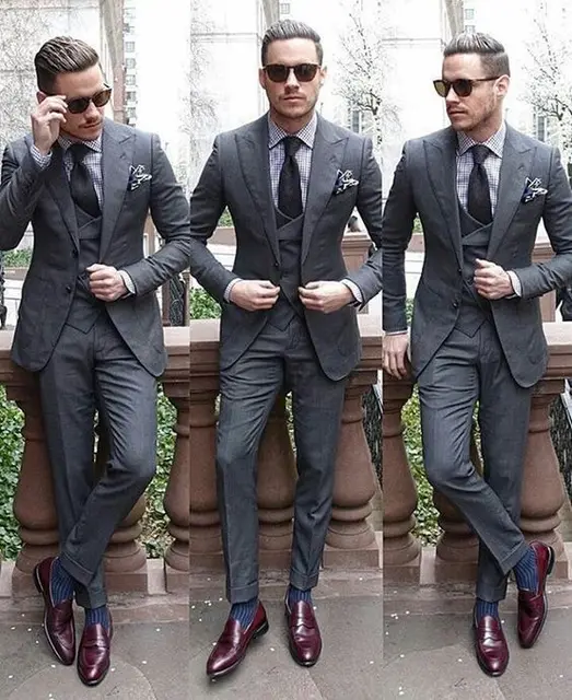 You are here Free Shipping on many items across the worlds largest range of Express Pant Suit Suits & Suit Separates for Women. Find the perfect Christmas gift ideas with eBay.