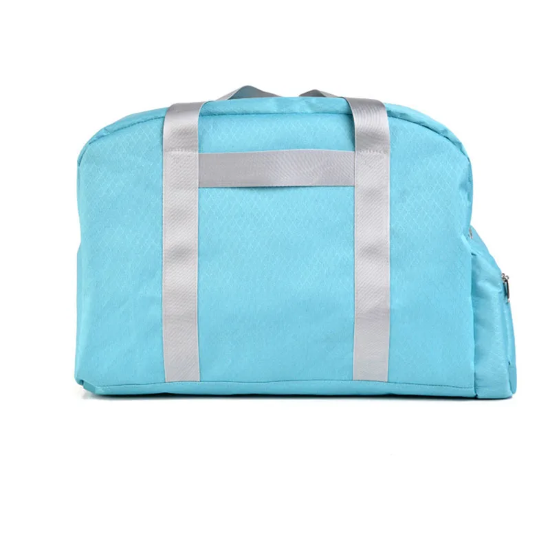 Mara's Dream винтажные повседневные Туристические сумки из полиэфира новые модные женские большие сумки для ручного багажа кошелек