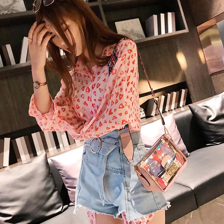 QQ20190415120612
