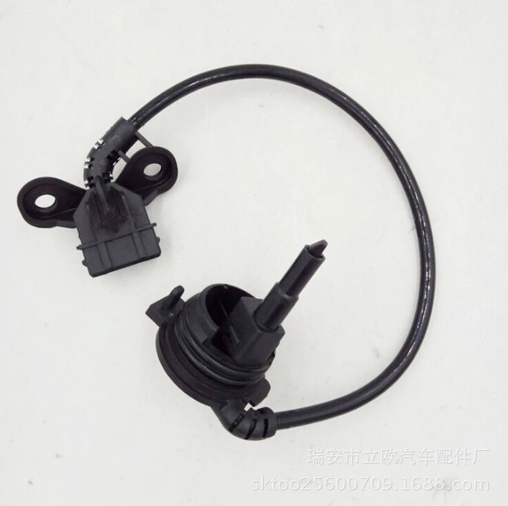 APEEK 012919823F для AUDI SKODA VW Porsche автомобильный концевой выключатель заднего хода