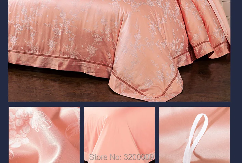 4pcs-Satin-jacquard-hollow-suite_19_02