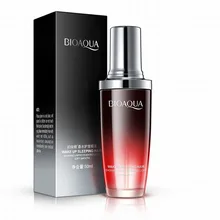 Уход за волосами эфирное масло кожи головы сухая обработка волос ремонт увлажнителя MH88