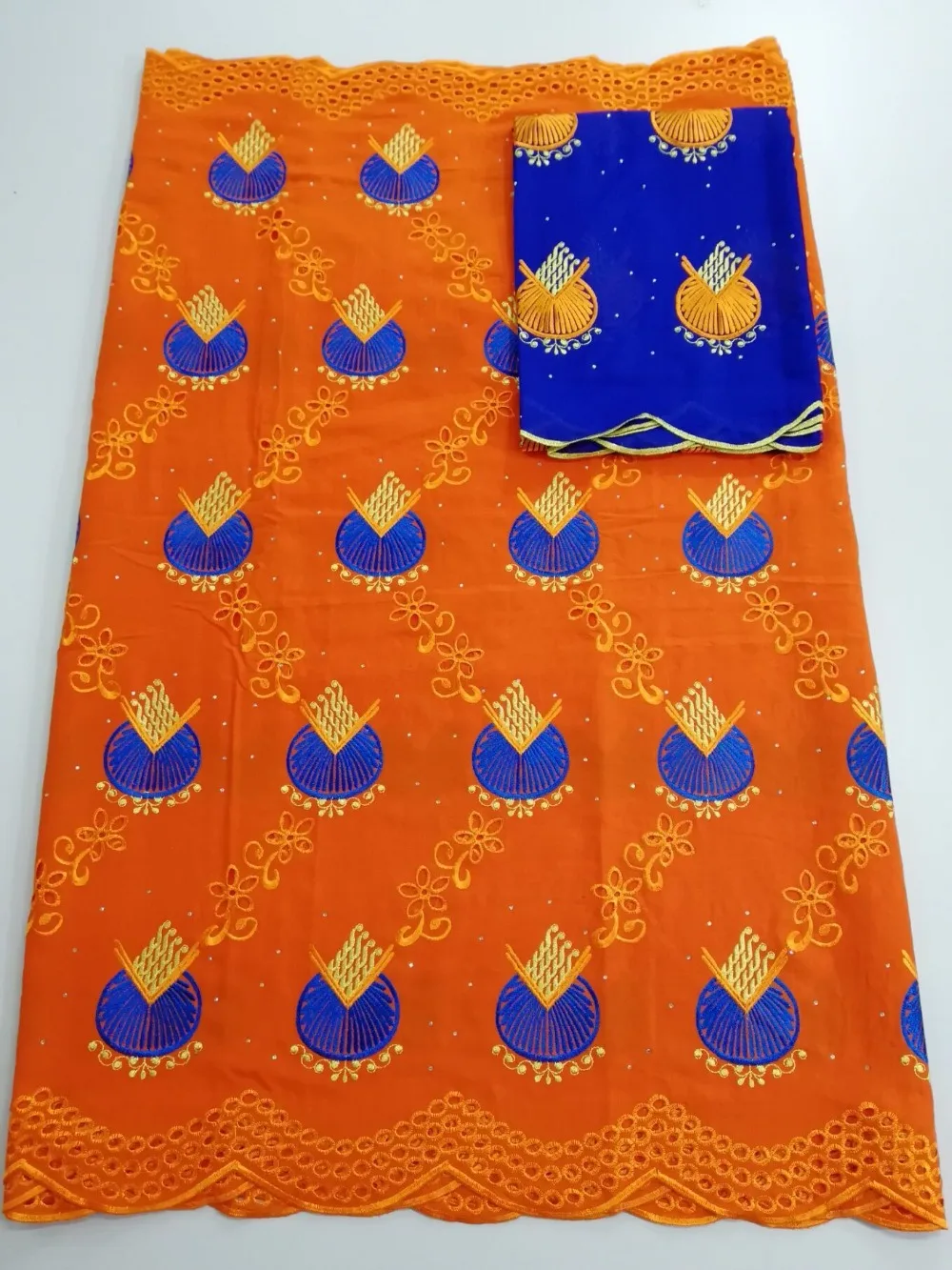 

Swiss Voile Lace African Swiss Lace Fabric High Quality African Swiss Cotton Voile Lace In Switzerland F12DE201