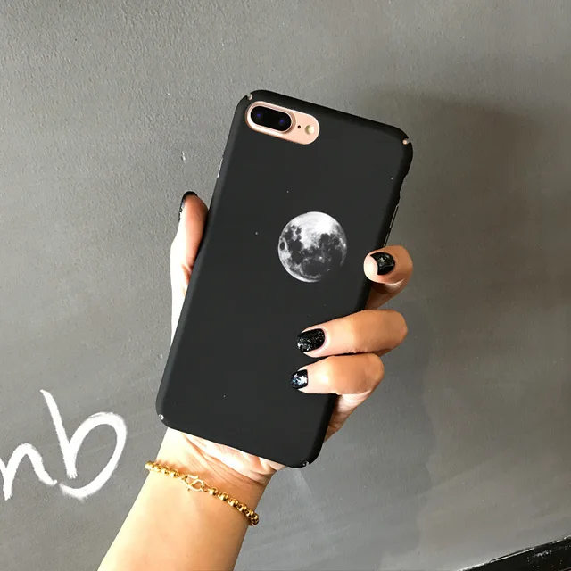 coque iphone 7 earth coque iphone 7 earth