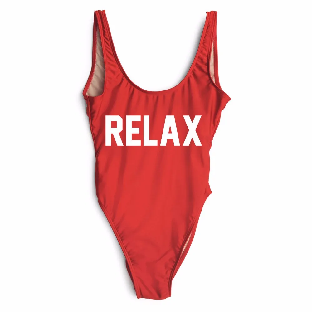 RELAX_SUIT_2048x2048