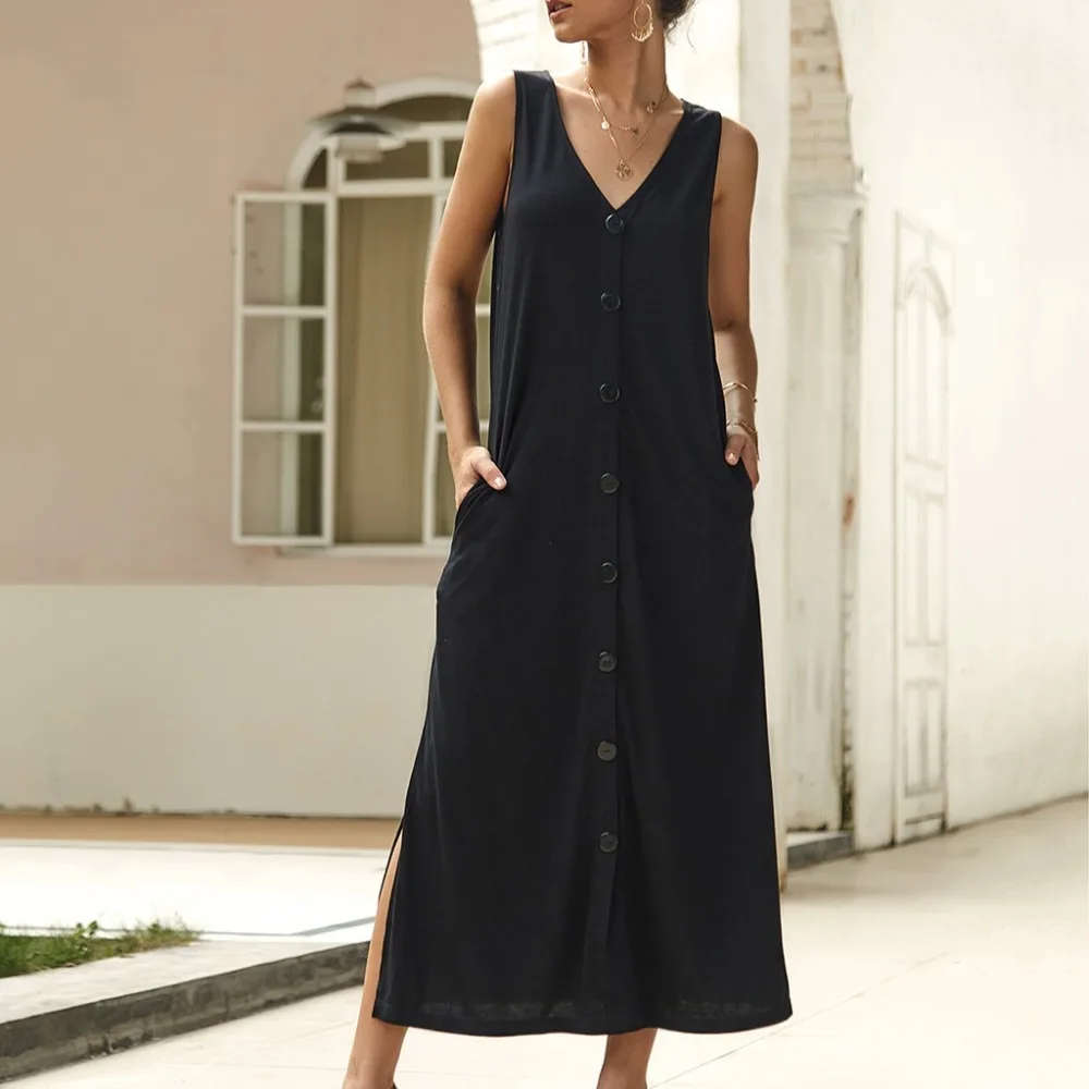 MAC90510210_0215465425754049356