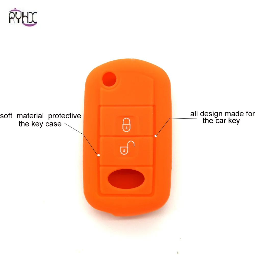 car key cover (123)