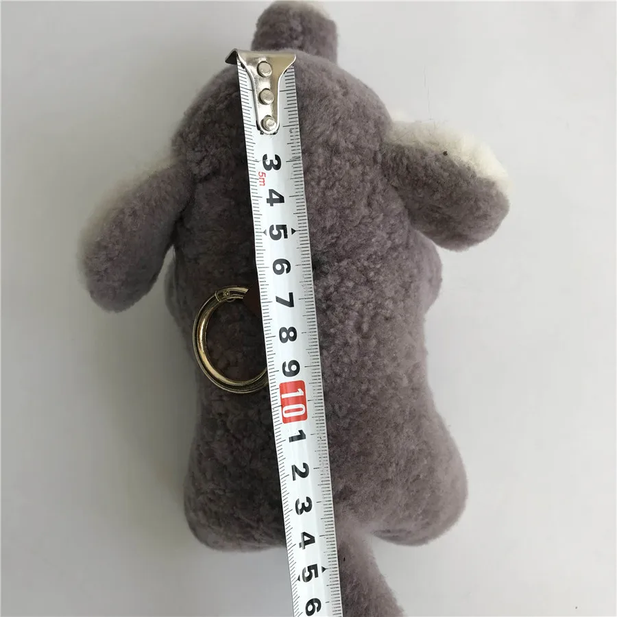 20180425_IMG_3985