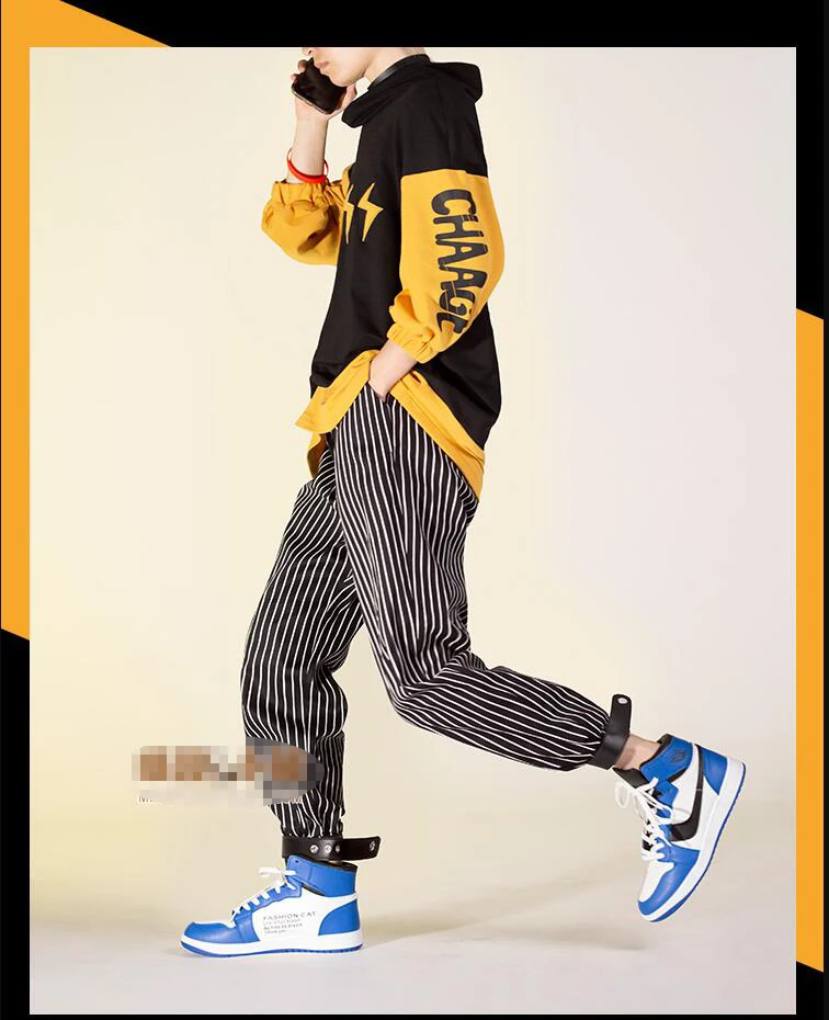 QQ20181004164658