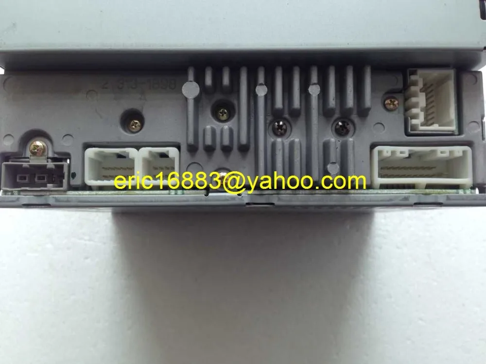 PN-2701B USA