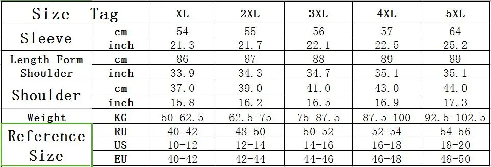 QQ20180810165514