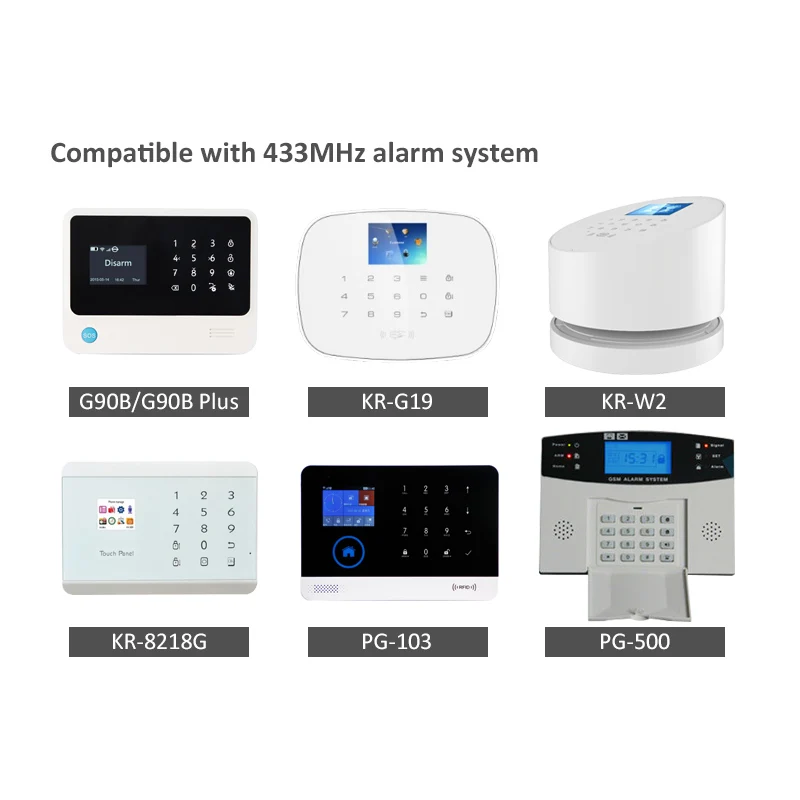 SL-WDS074