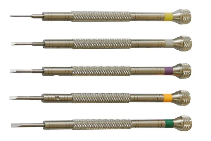 Купить Часовые Отвертки На Алиэкспресс