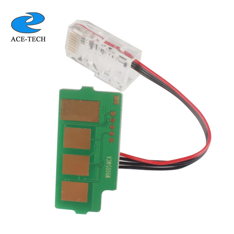 ICHP00286 (6)