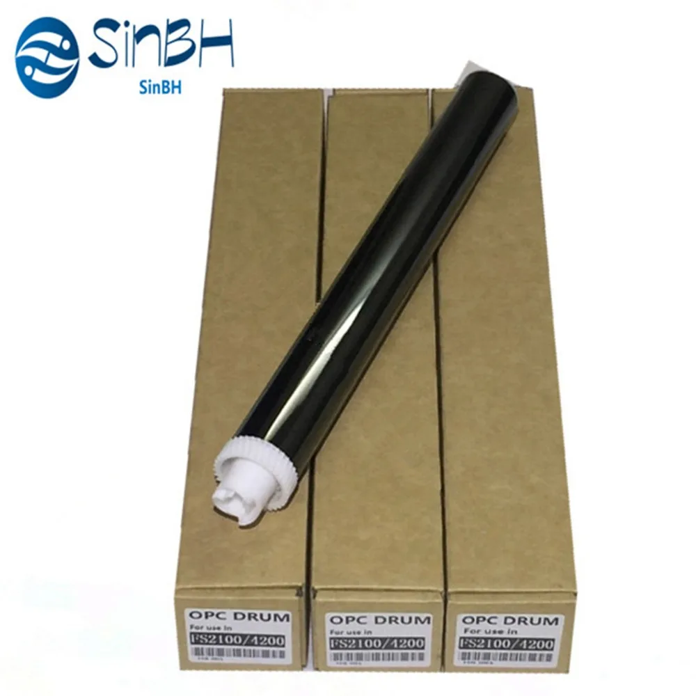 fs4100 drum