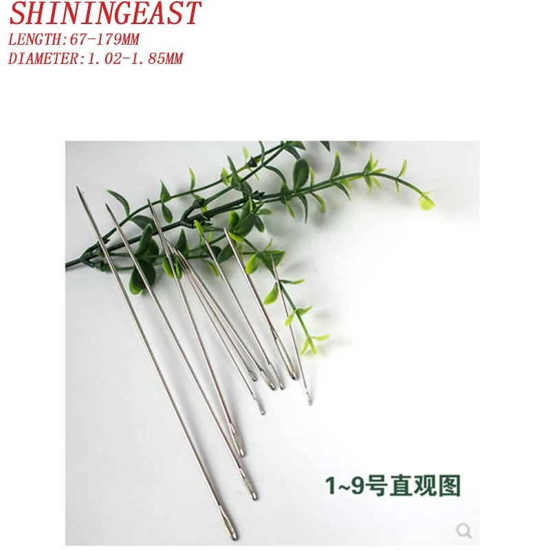 QQ图片20190527113114