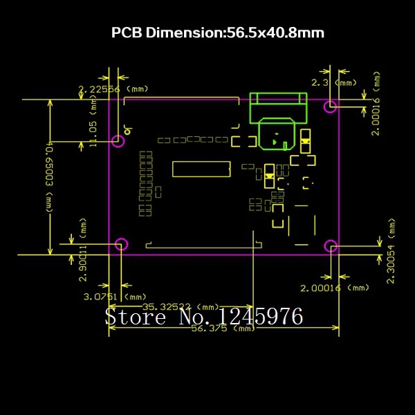 aeProduct.getSubject()