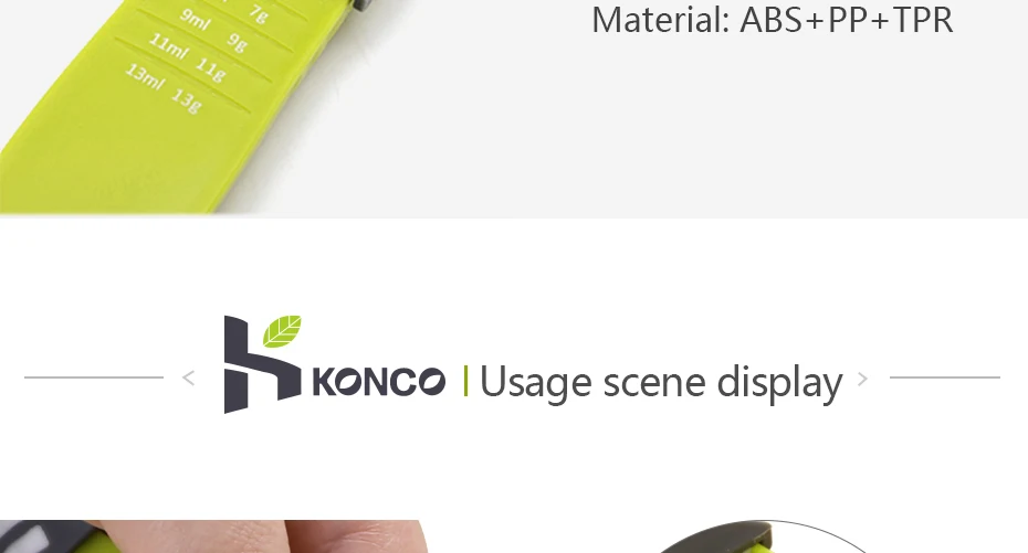 konco_12
