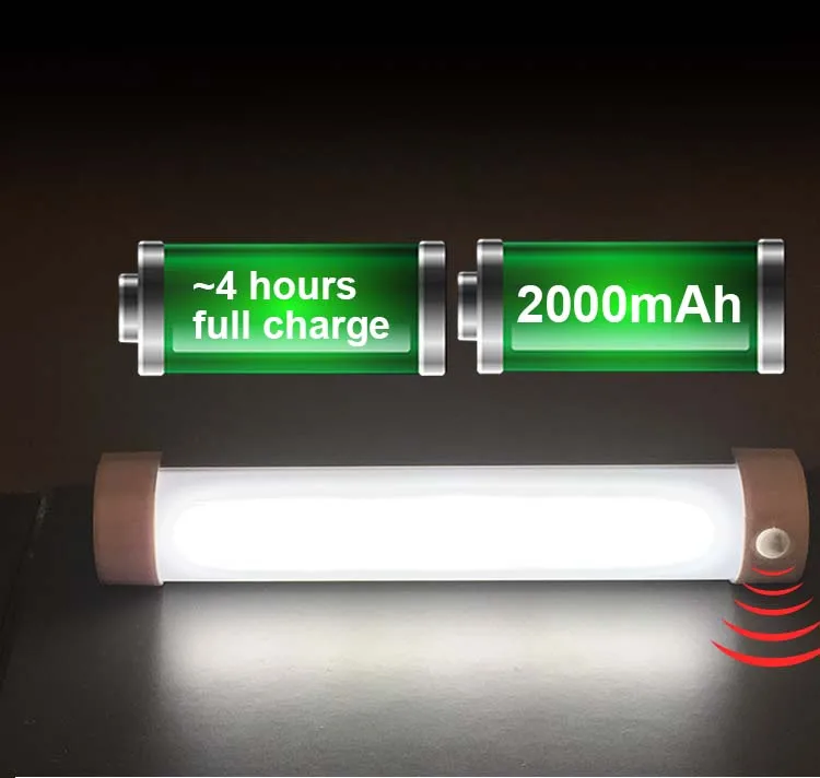 ИК-пульт дистанционного управления кемпинговый светильник USB перезаряжаемый портативный светодиодный светильник для палатки Сильный магнитный кемпинговый фонарь рыболовный подвесной светильник