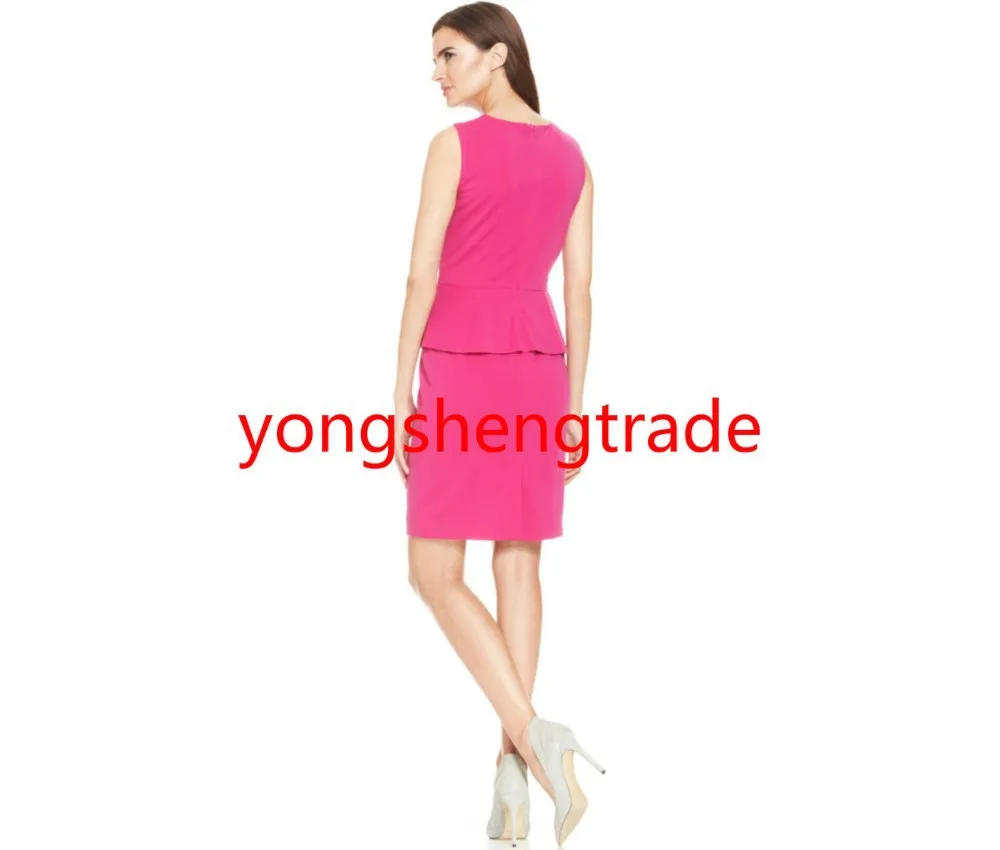 2515231_fpx_meitu_4