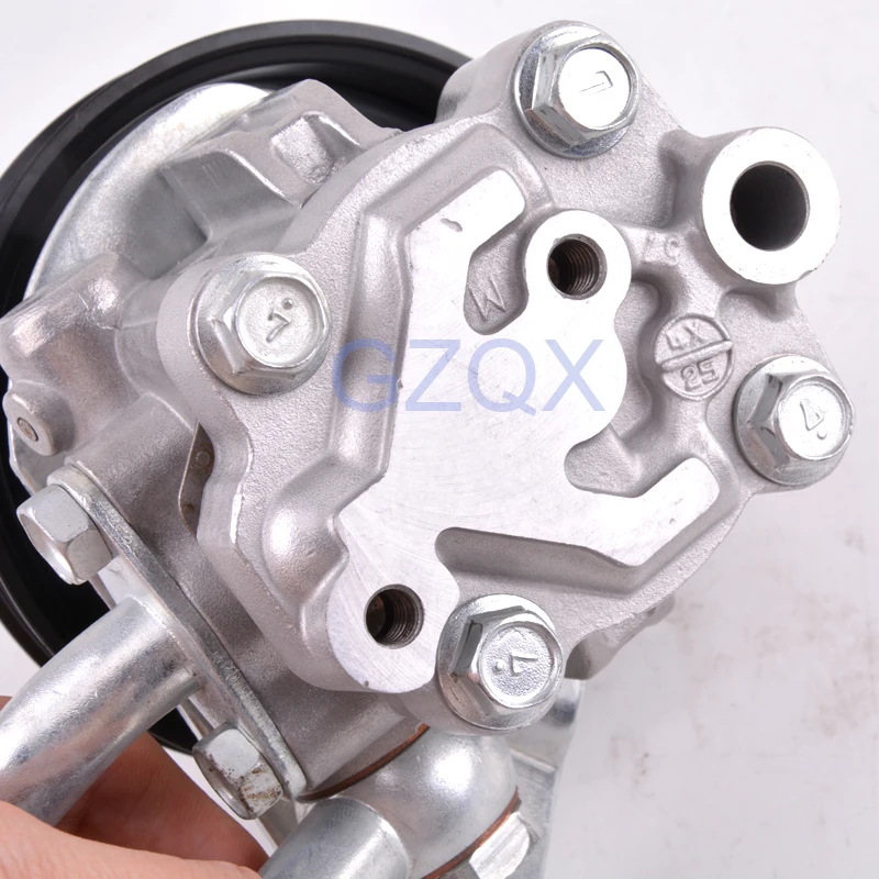 2.3L 49110-9W100 For NISSAN TEANA 2.3  J31 (6) 