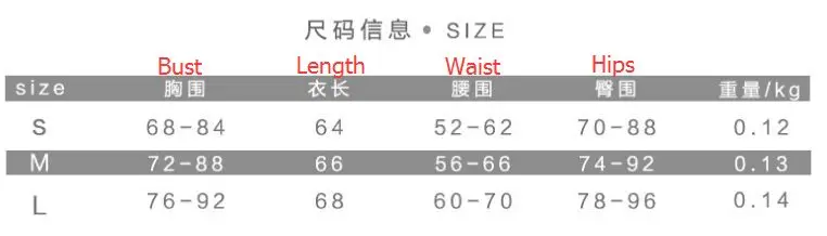 QQ20180720095016