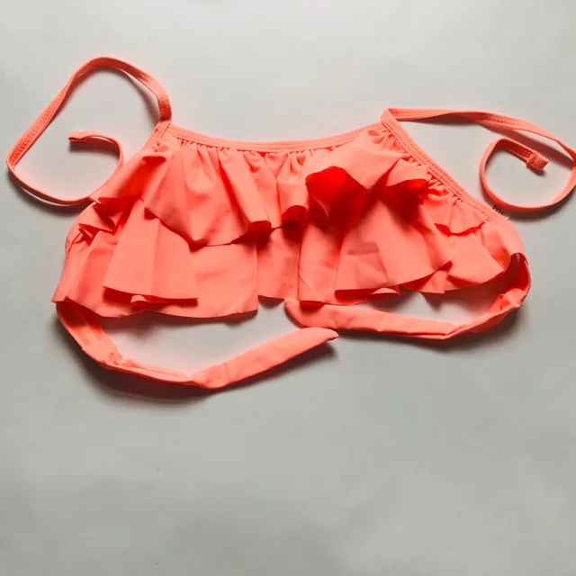 _20190314161213