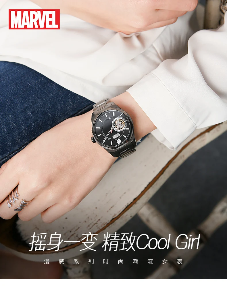 M-6006-详情_01