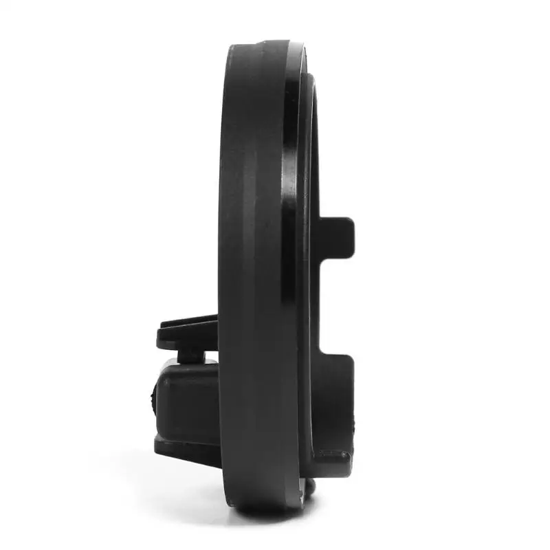 Крышка клапана+ мембрана для BMW E70 E90 F25 11127570292 крышка головки блока цилиндров